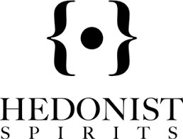 Hedonist