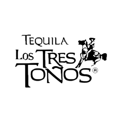 Los Tres Tonos