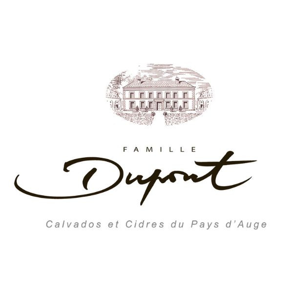 Dupont