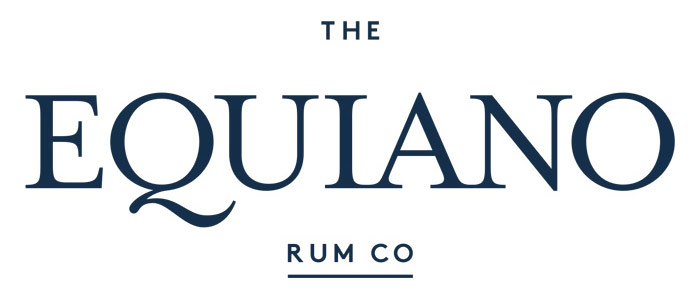 The Equiano Rum