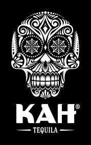 Kah Tequila