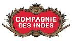 Compagnie des Indes