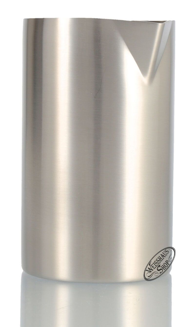 Barfly Doppelwand Mixing Becher 625ml Barfly Doppelwand Mixing Becher 625ml