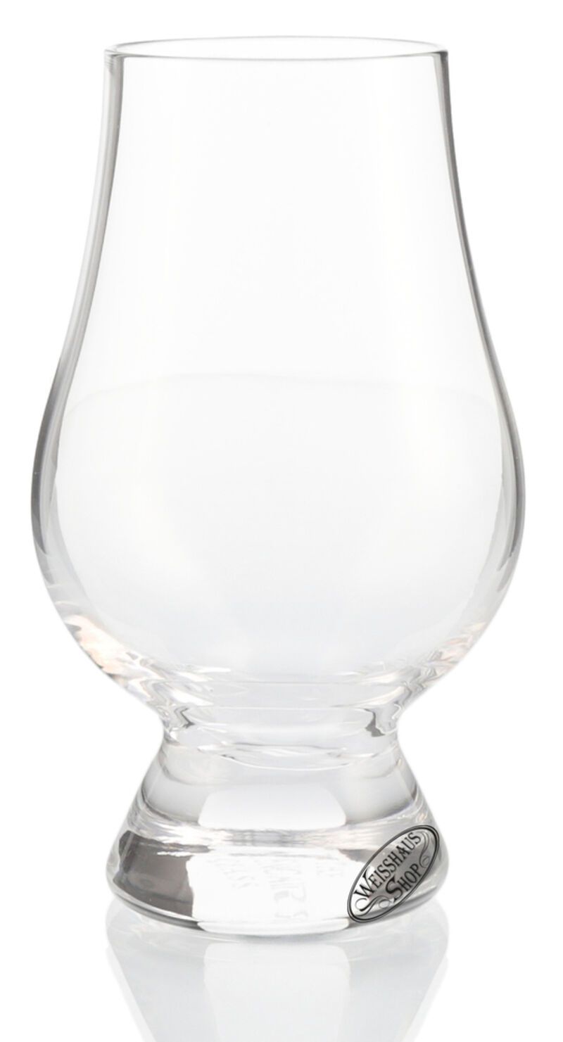 The Glencairn Glass The Glencairn Glass