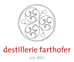 Destillerie Farthofer GmbH