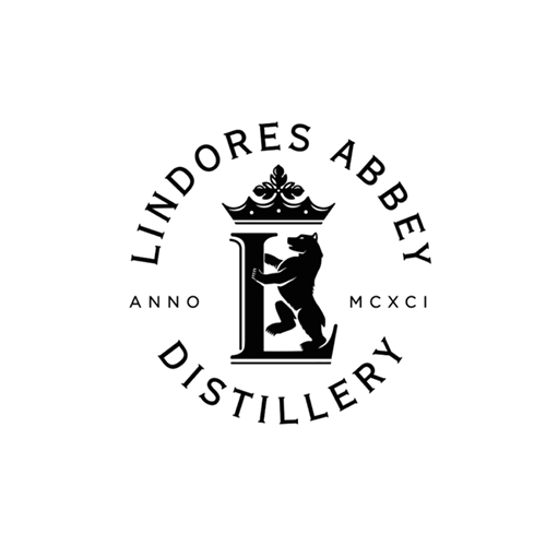 Lindores Abbey Distillery