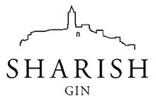 Sharish Gin