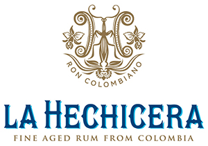 La Hechicera