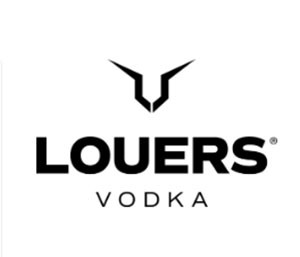 Louers