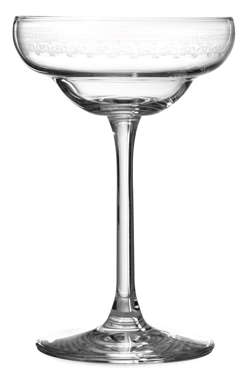 Urban Bar Cocktailglas Coley Coupe Urban Bar Cocktailglas Coley Coupe