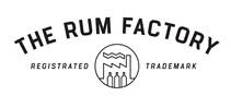 The Rum Factory