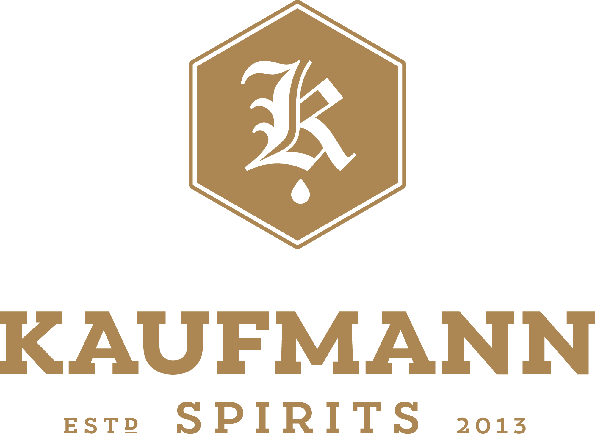 Kaufmann Spirits