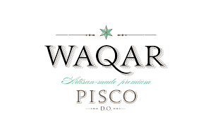 Waqar