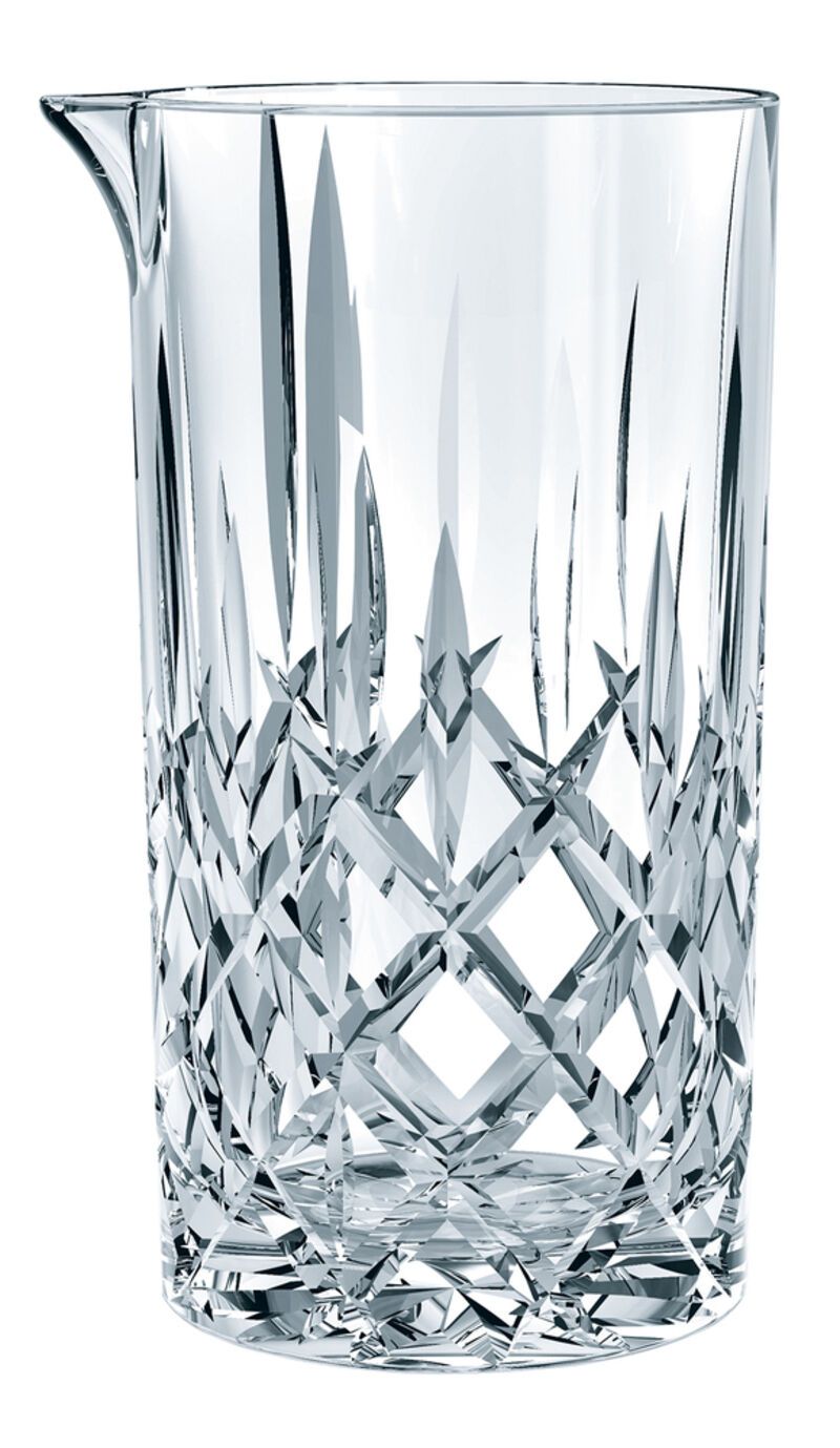 Nachtmann Noblesse Rührglas Nachtmann Noblesse Rührglas
