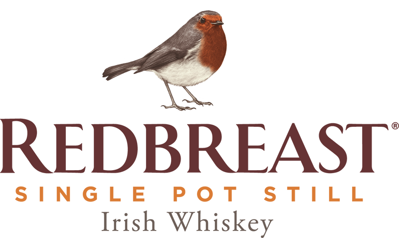 Redbreast