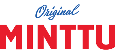 Minttu