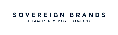 Sovereign Brands