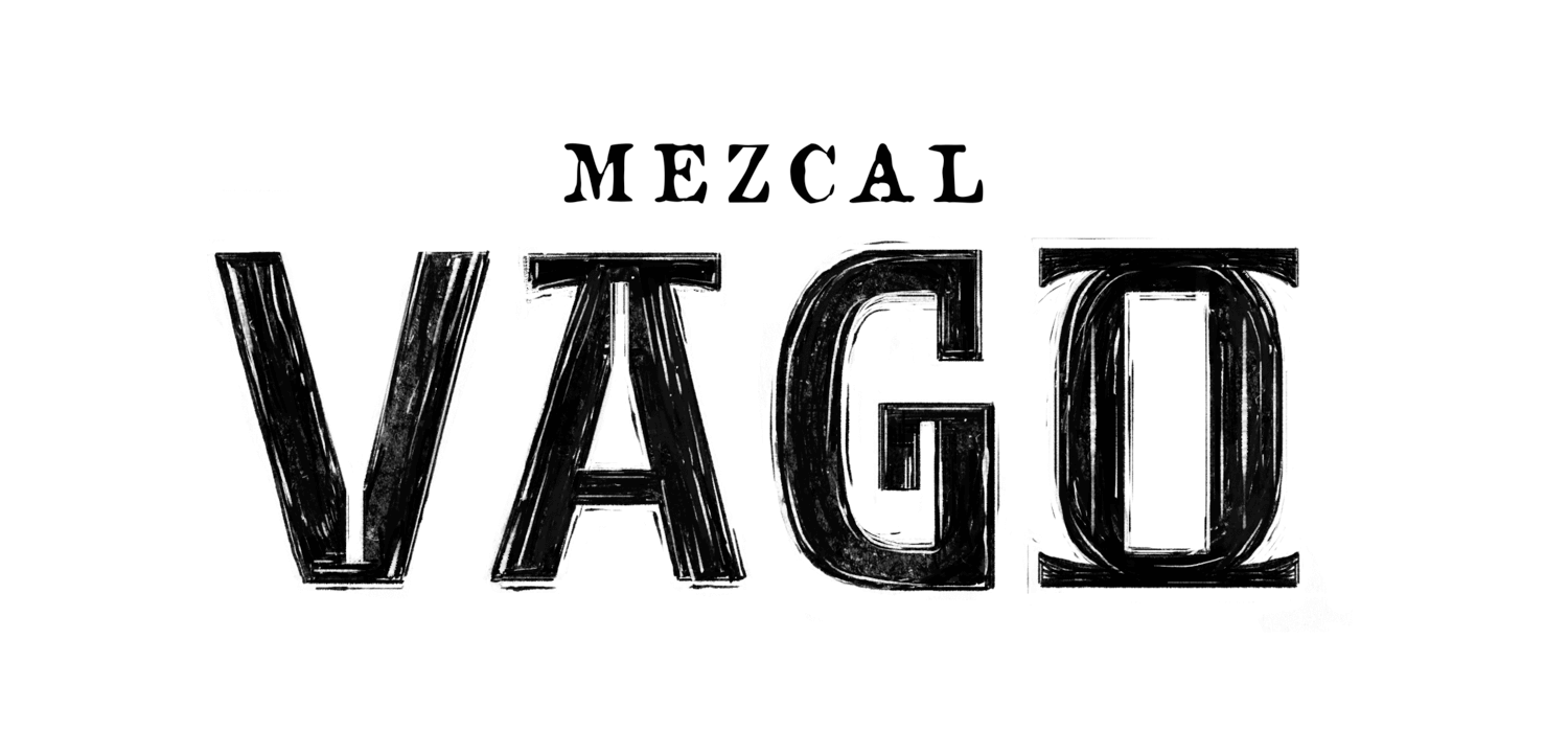 Oaxaca de Juarez