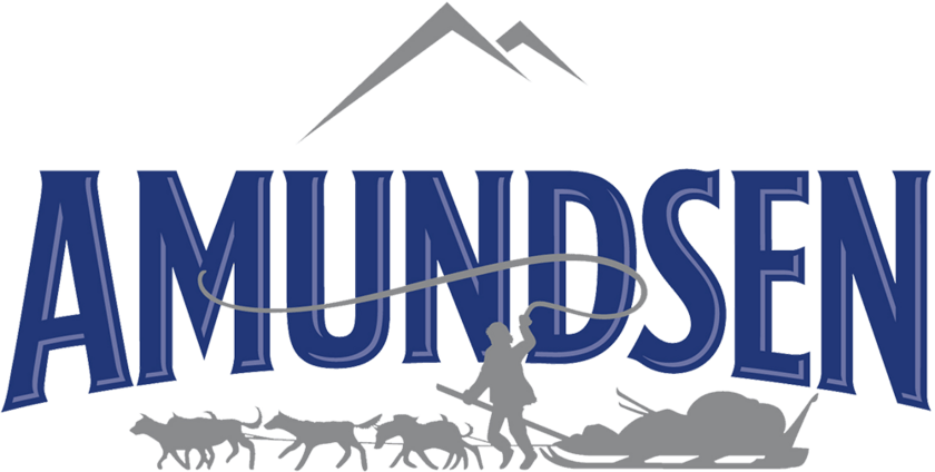 Amundsen