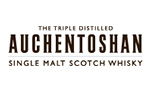 Auchentoshan