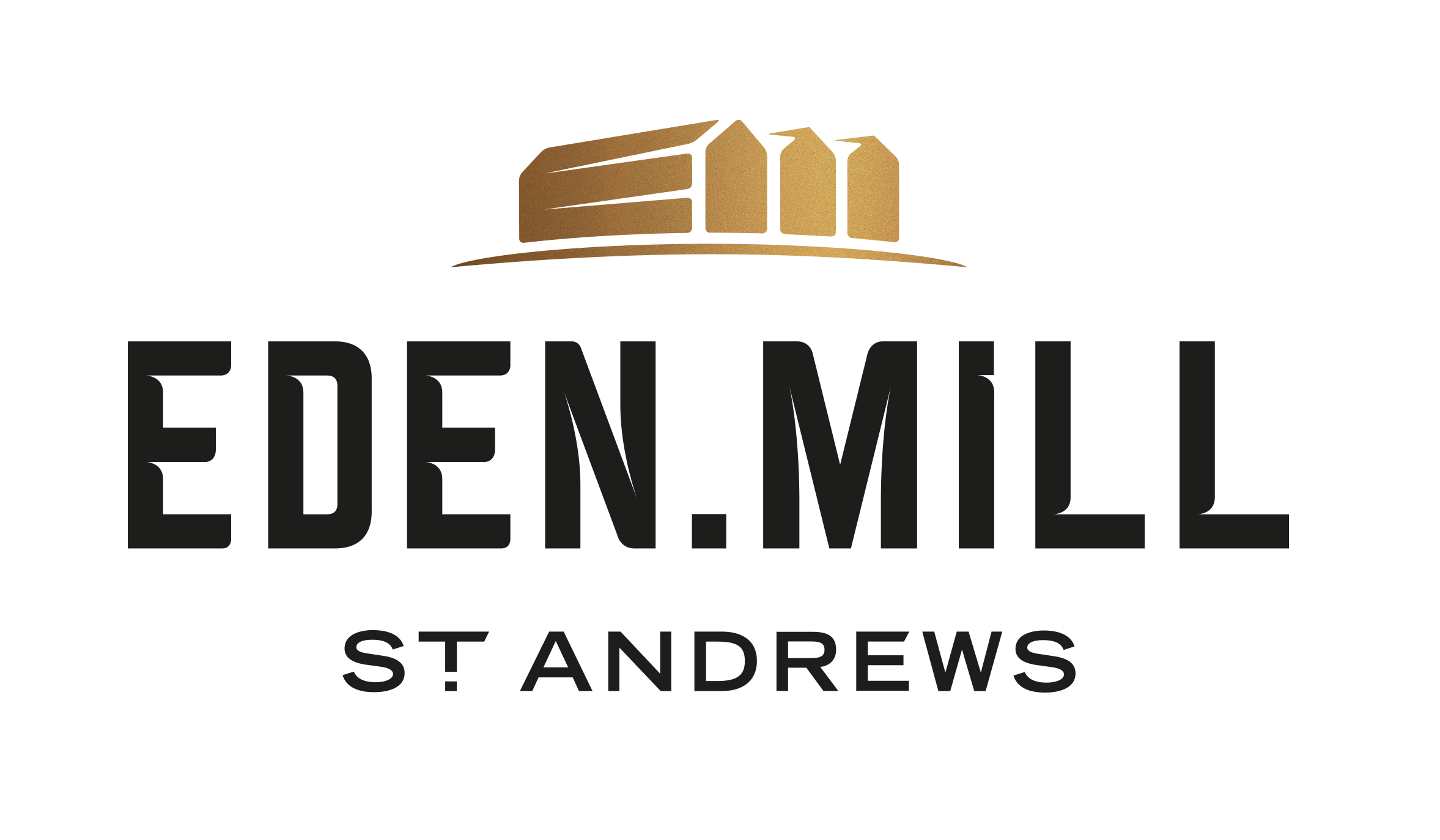 Eden Mill