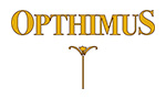 Opthimus