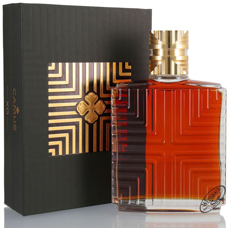 Camus XO Prestige Cognac 40% vol. 0,70l