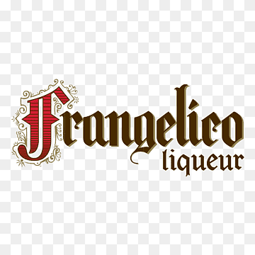 Frangelico