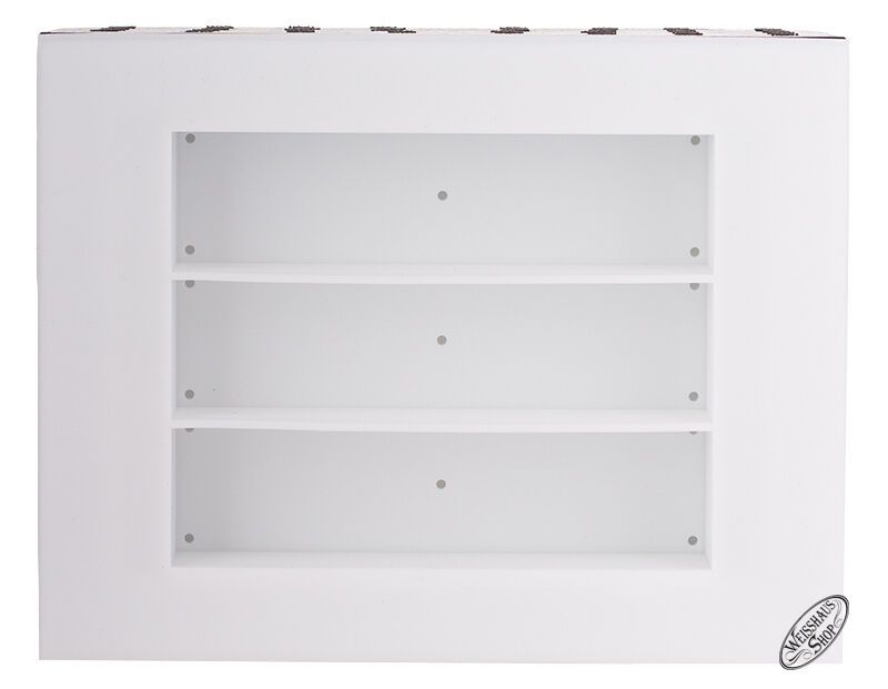 Ice Forward Clear Ice Box Spears Ice Forward Clear Ice Box Spears