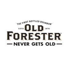 Old Forester