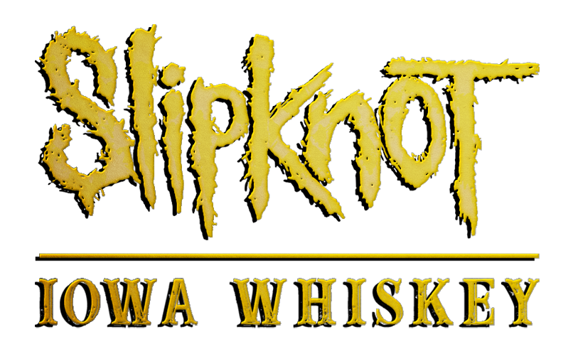 Slipknot