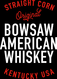 Bowsaw