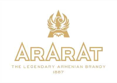 Ararat