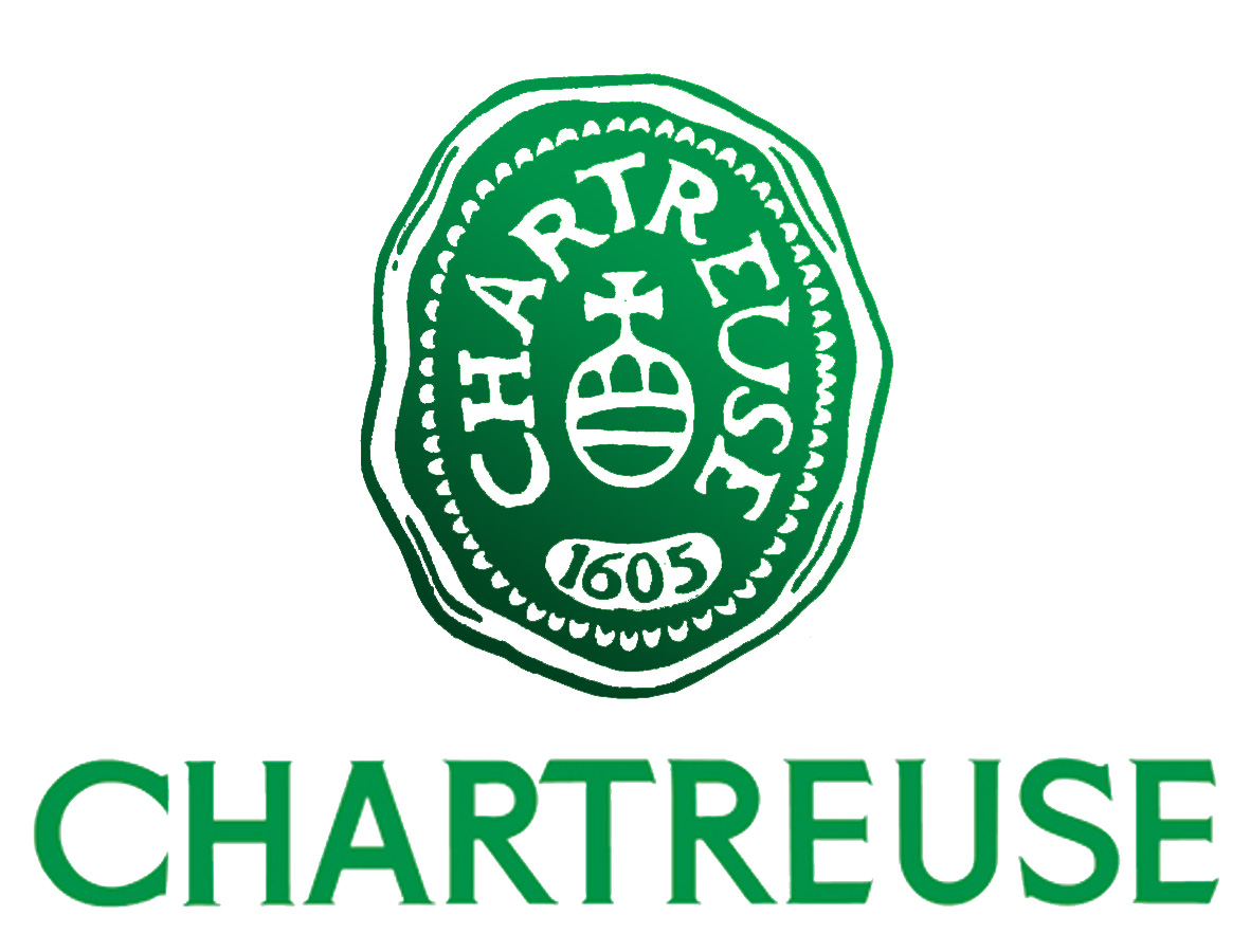 Chartreuse