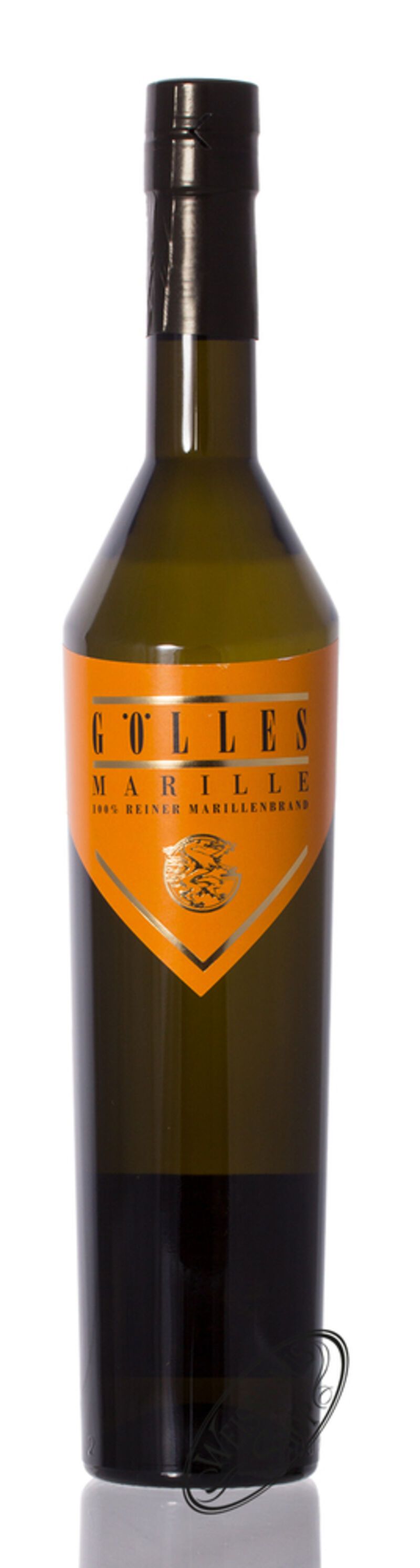 Gölles Marille Edelbrand 43% vol. 0,70l