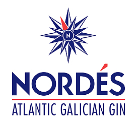 Nordes Gin