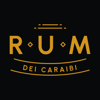 Rum dei caraibi