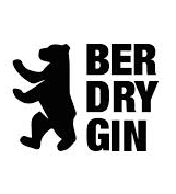 BER Berliner Gin Manufaktur GmbH