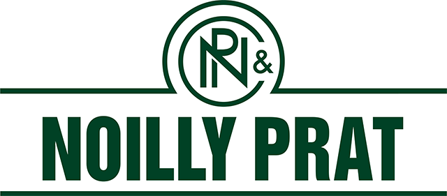 Noilly Prat