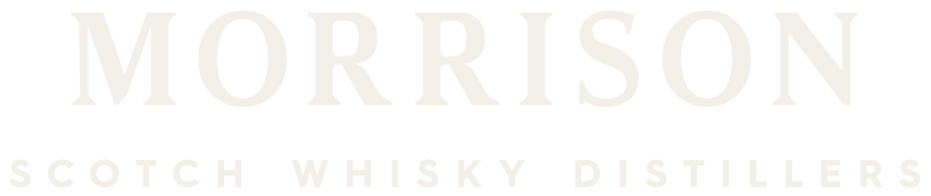 Morrison Distillers