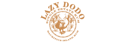 Lazy Dodo