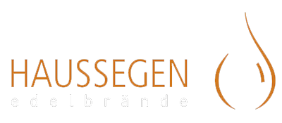 Haussegen