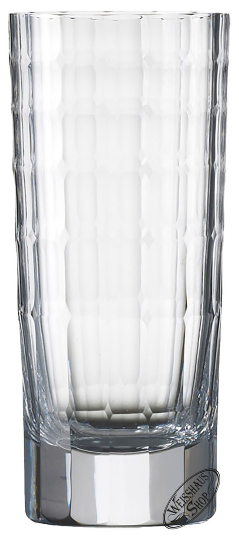 Schott-Zwiesel Hommage Carat Longdrink Glas Schott-Zwiesel Hommage Carat Longdrink Glas
