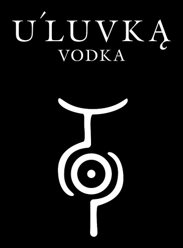 U Luvka Distillery