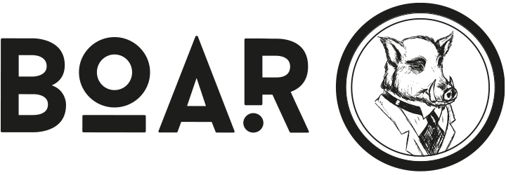Boar