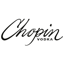 Chopin