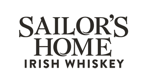 Sailor's Home