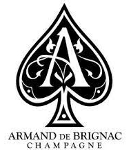 Armand de Brignac