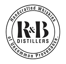 R & B Distillers