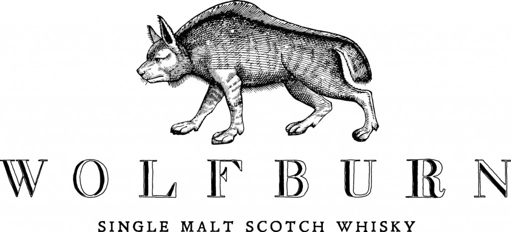 Wolfburn